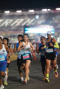 BIB: 0077, 13188, 1005, 10019
                            <button type="button" onclick="openModal(22914206)" class="btn btn-primary btn-sm float-right btn-popup" data-toggle="modal" data-target=".modal-high-quality">
                        <i class="fas fa-shopping-cart"></i> Add to Cart
                    </button>
                                            <button type="button" onclick="isThisMe(22914206, true)" class="btn btn-success btn-sm float-right btn-popup btn-isme hidden" data-toggle="tooltip" data-placement="bottom" title="นี่คือรูปของคุณใช่ไหม คลิกที่นี่เพื่อเอาเข้าอัลบั้ม">
                        <i class="fas fa-plus"></i> Add to album
                    </button>
                    <button type="button" onclick="isThisMe(22914206, false)" class="btn btn-warning btn-sm float-right btn-popup btn-isnotme hidden">
                        <i class="fas fa-ban"></i> Remove from album
                    </button>